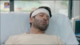 Rasm e Wafa - Episode 05 - 5th August 2025